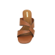 6306 CORINA SHOES