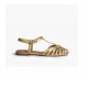 6395 ORO CORINA 