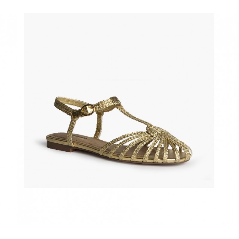 6395 ORO CORINA 