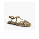 6395 ORO CORINA 