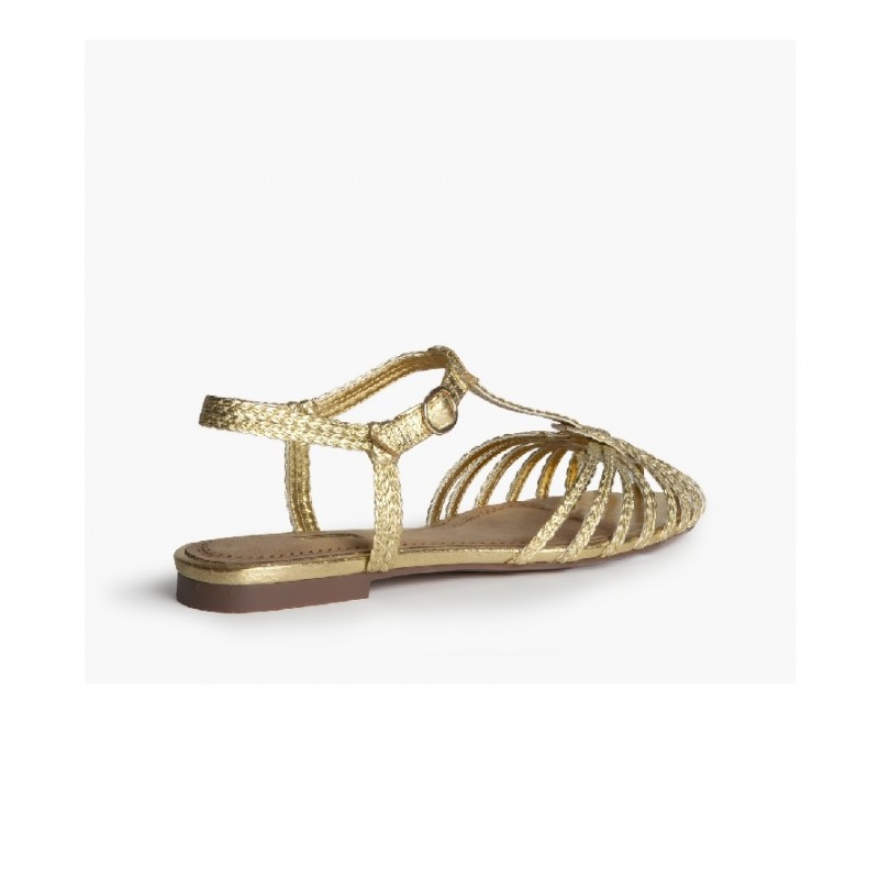 6395 ORO CORINA 
