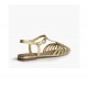 6395 ORO CORINA 