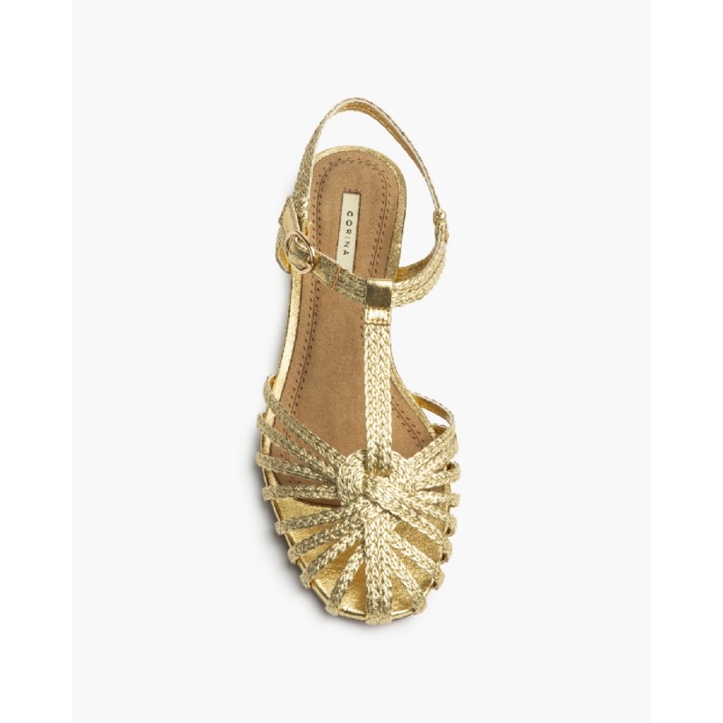 6395 ORO CORINA 