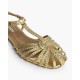 6395 ORO CORINA 