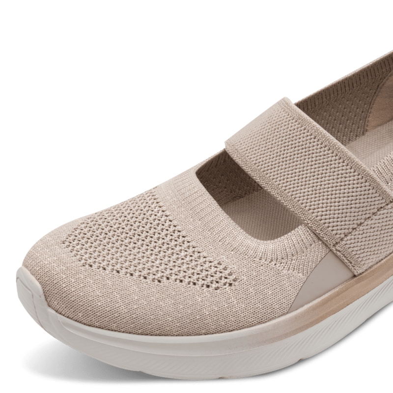 8-82108 TAMARIS COMFORT