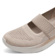 8-82108 TAMARIS COMFORT