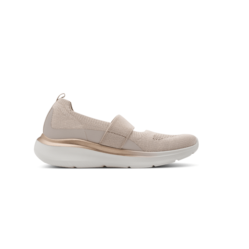 8-82108 TAMARIS COMFORT
