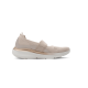 8-82108 TAMARIS COMFORT