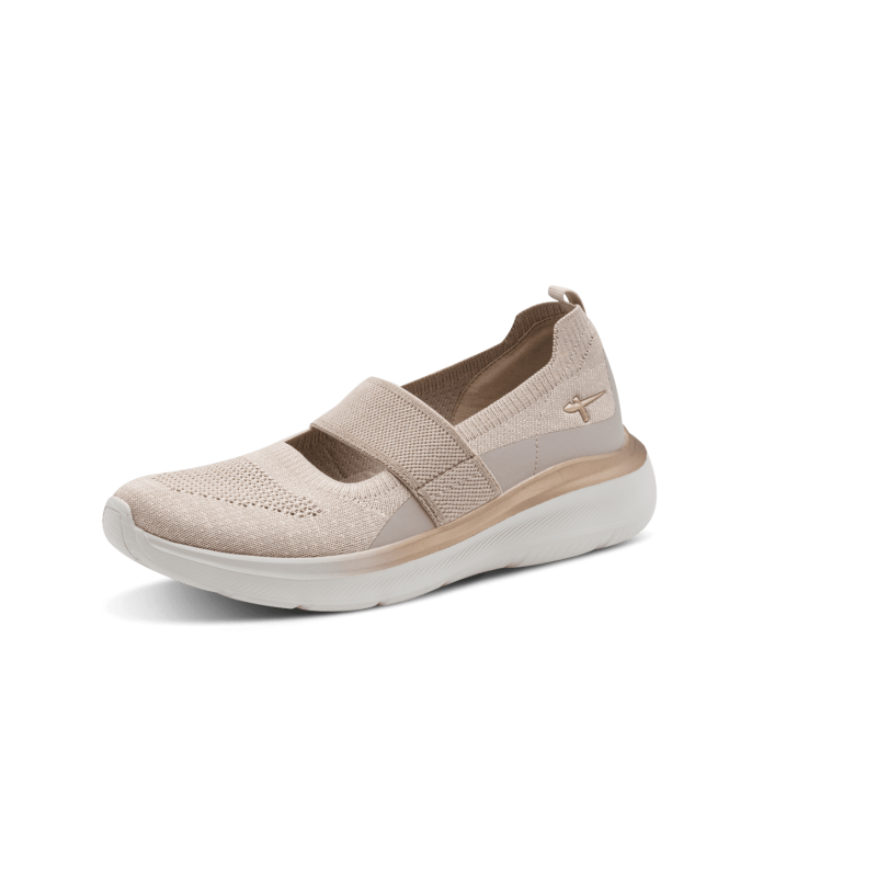 8-82108 TAMARIS COMFORT
