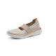 8-82108 TAMARIS COMFORT