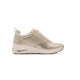 8-83714 BEIGE GLAM TAMARIS COMFORT 