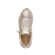 8-83714 BEIGE GLAM TAMARIS COMFORT 