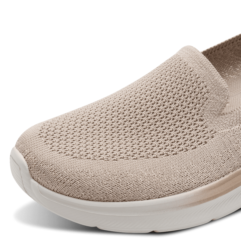 8-84702 TAUPE TAMARIS COMFORT 
