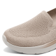 8-84702 TAUPE TAMARIS COMFORT 