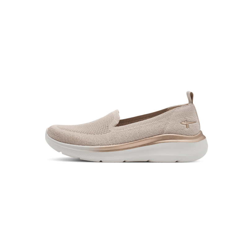 8-84702 TAUPE TAMARIS COMFORT 