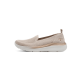 8-84702 TAUPE TAMARIS COMFORT 