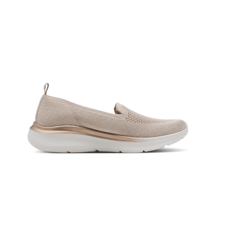 8-84702 TAUPE TAMARIS COMFORT 