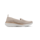 8-84702 TAUPE TAMARIS COMFORT 