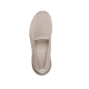 8-84702 TAUPE TAMARIS COMFORT 