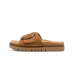 8-87106-42 COGNAC TAMARIS COMFORT
