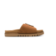 8-87106-42 COGNAC TAMARIS COMFORT