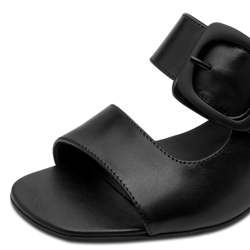 8-87215-46 TAMARIS COMFORT 