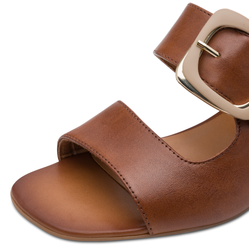 8-87215-46 TAMARIS COMFORT 