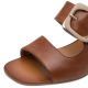 8-87215-46 TAMARIS COMFORT 