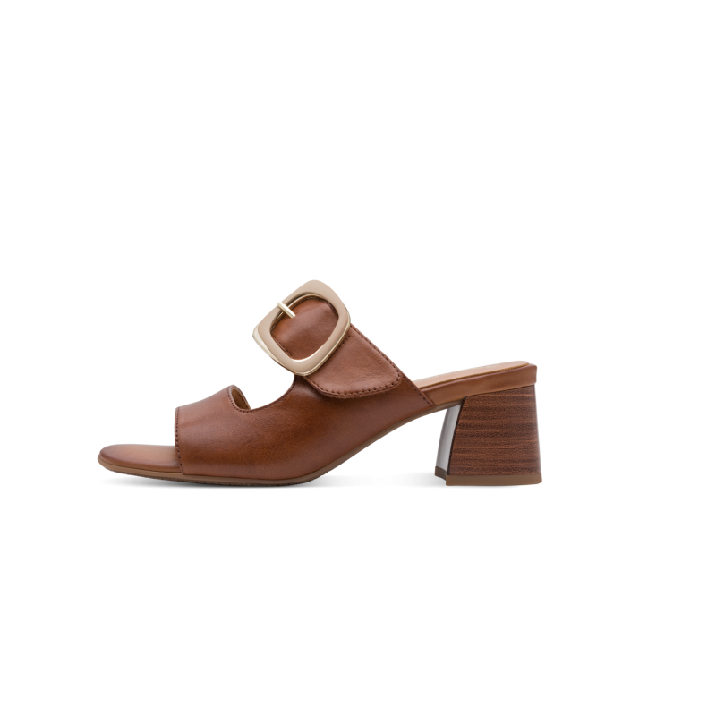8-87215-46 TAMARIS COMFORT 