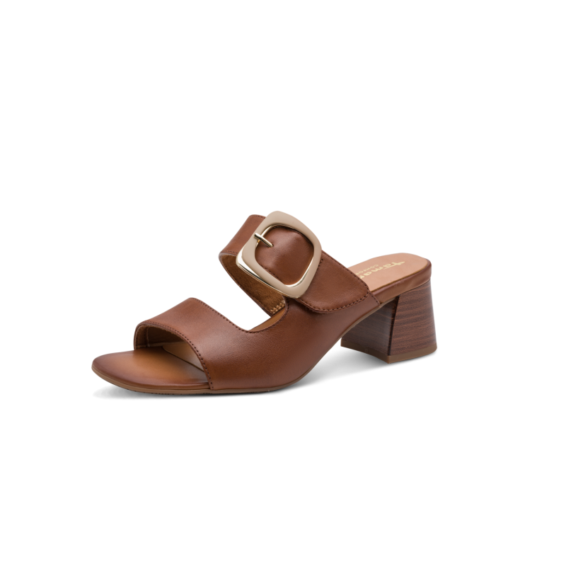 8-87215-46 TAMARIS COMFORT 