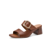 8-87215-46 TAMARIS COMFORT 