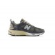 CM878MG1 NEW BALANCE 