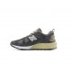 CM878MG1 NEW BALANCE 