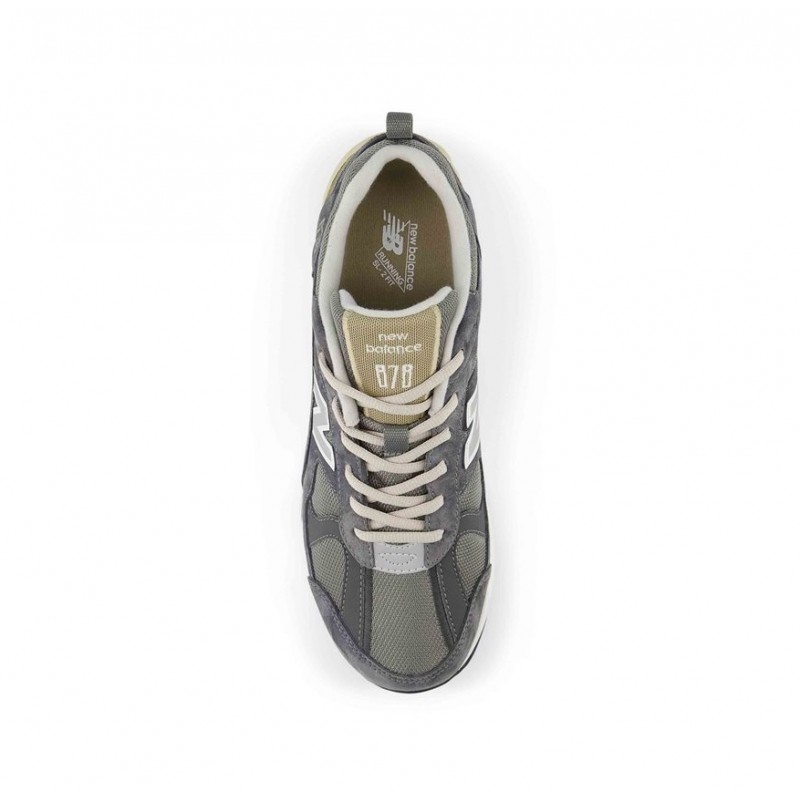 CM878MG1 NEW BALANCE 
