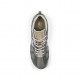 CM878MG1 NEW BALANCE 