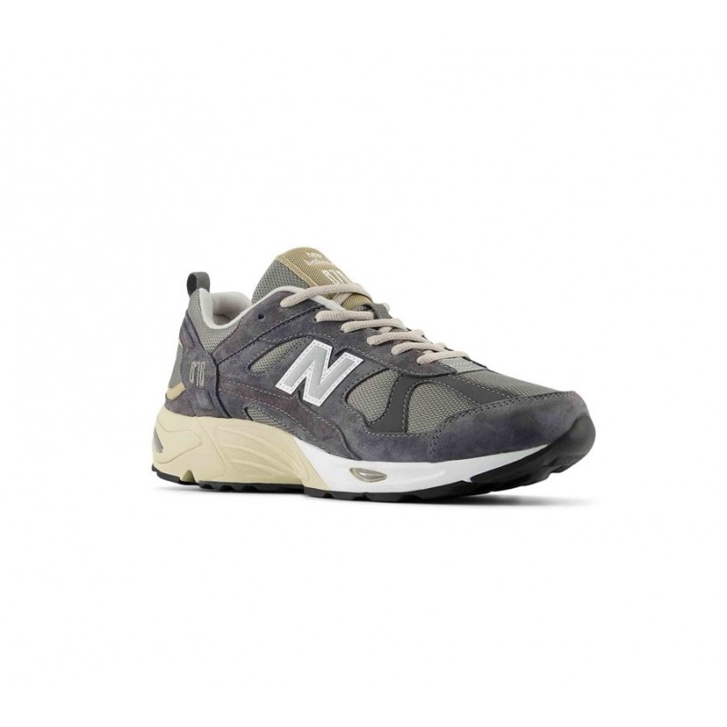 CM878MG1 NEW BALANCE 