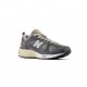CM878MG1 NEW BALANCE 