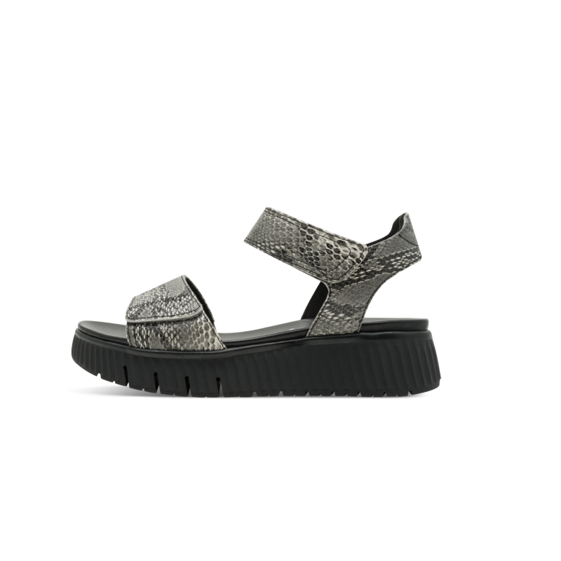 8-88720 TAMARIS COMFORT 