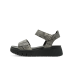 8-88720 TAMARIS COMFORT 