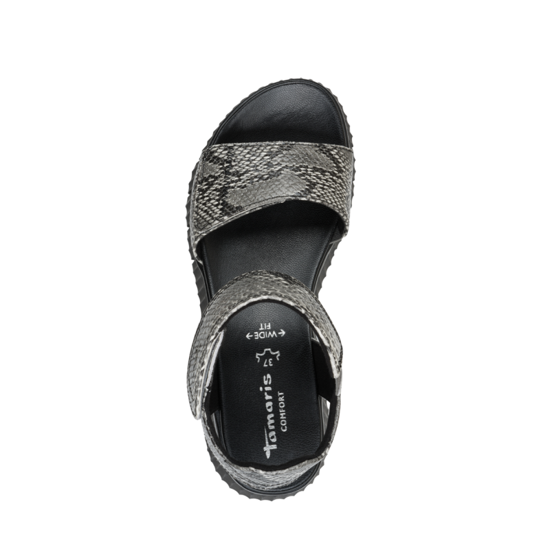 8-88720 TAMARIS COMFORT 