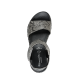 8-88720 TAMARIS COMFORT 
