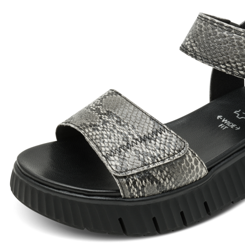8-88720 TAMARIS COMFORT 