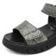 8-88720 TAMARIS COMFORT 