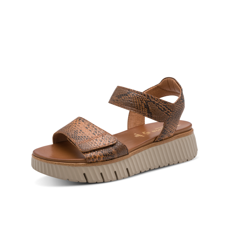 8-88720 TAMARIS COMFORT 