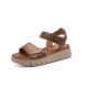 8-88720 TAMARIS COMFORT 