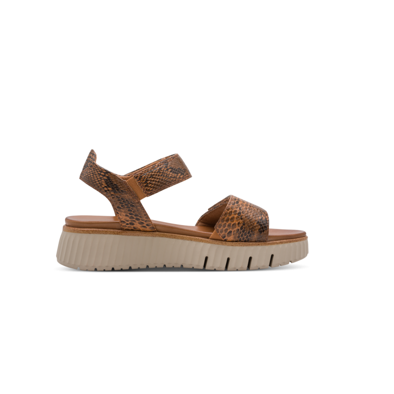 8-88720 TAMARIS COMFORT 