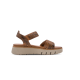 8-88720 TAMARIS COMFORT 