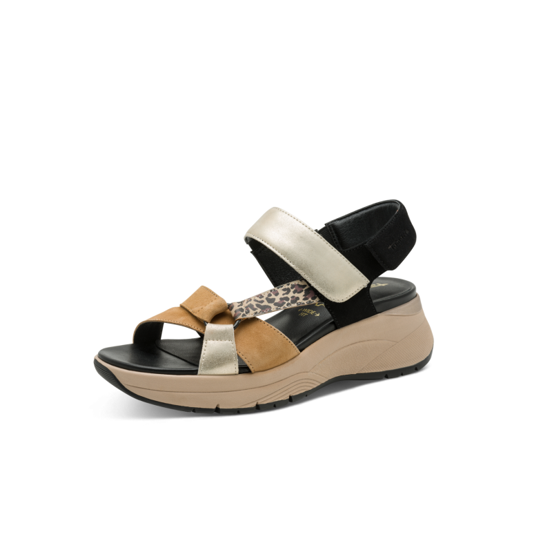 8-88737 TAMARIS COMFORT 