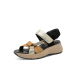 8-88737 TAMARIS COMFORT 