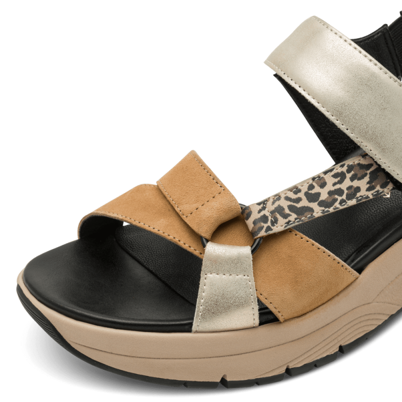8-88737 TAMARIS COMFORT 
